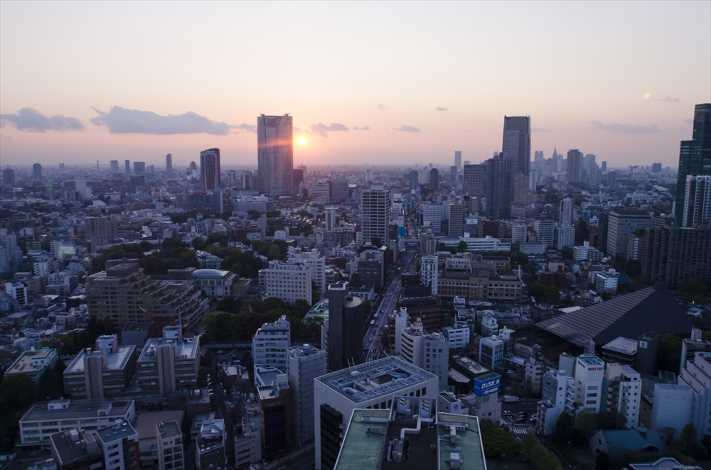 防災設備の点検、検査は、法で義務付けられたもの